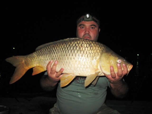 pescuit 2013 - img1529.JPG